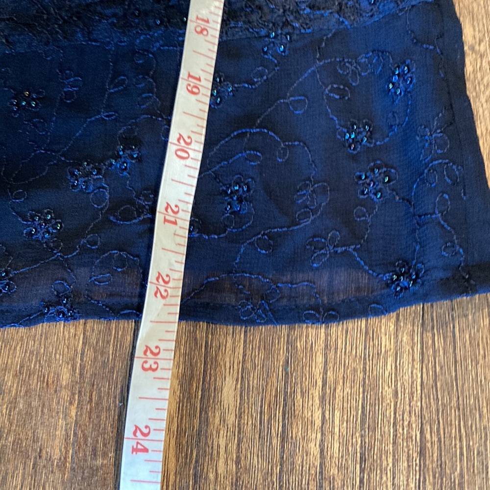 Express top NWT - Picture 4 of 7